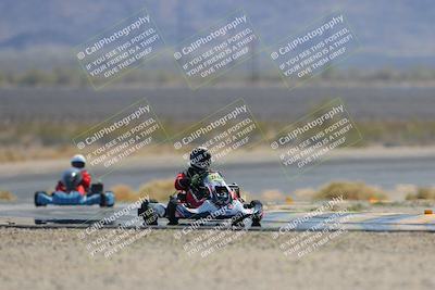 media/Mar-29-2025-Pro Autosports (Sat) [[89b1c017ad]]/6-Purple Group/Qualifying Session/